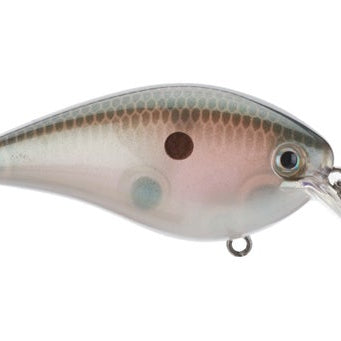 Strike King KVD 1.5 Hard Knock Crankbait
