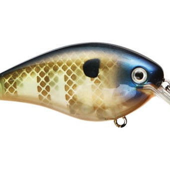 Strike King KVD Square Bill 1.5