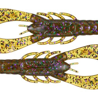 Strike King Rage Scounbug
