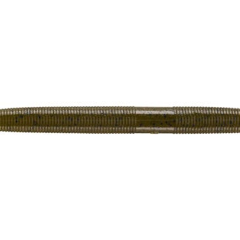 Yamamoto Senko Fat 5''