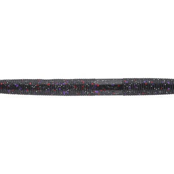 Yamamoto Senko 5''