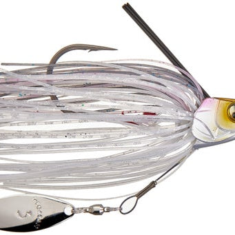 Megabass Uoze Swimmer Swim Jig