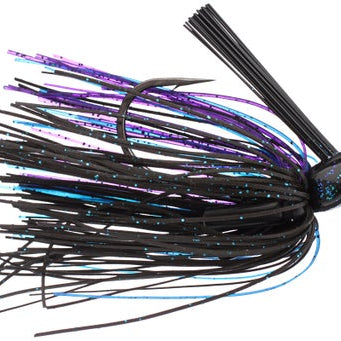 Santone Rattlin' Jigs 3/8oz