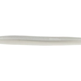 Strike King Perfect Plastic Ocho