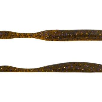 Strike King KVD Magnum Dream Shot