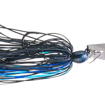 Z Man ChatterBait Mini Max