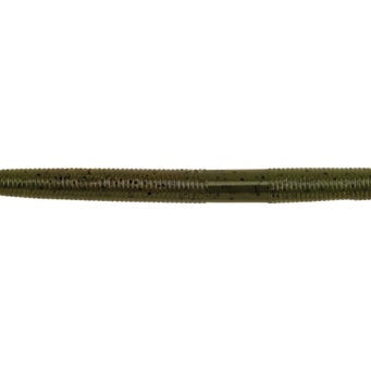 Berkley PowerBait The General