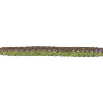 Yamamoto Senko Laminate 5''