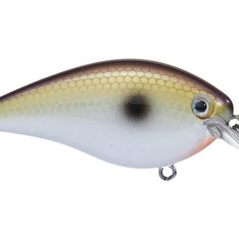 Strike King KVD 1.5 Hard Knock Crankbait