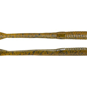 Strike King KVD Fat Baby Finesse Worm