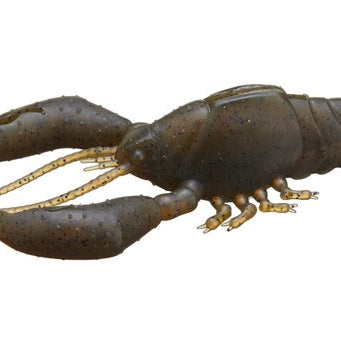 Megabass Sleeper Craw