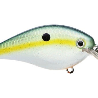 Strike King KVD Square Bill 1.5