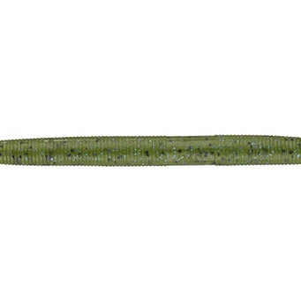 Yamamoto Senko Laminate 5''