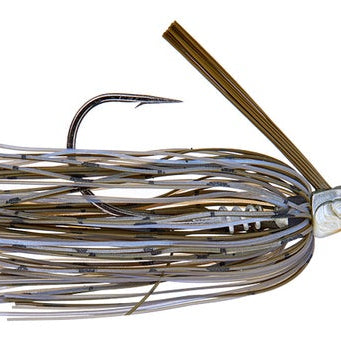 6th Sense Divine Swim Jigs