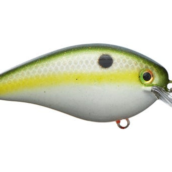 Strike King KVD Square Bill 1.5