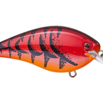 Strike King KVD 1.5 Hard Knock Crankbait
