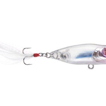 Megabass Baby Pop X BFS
