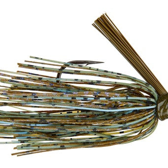 6th Sense Divine Hybrid Jigs