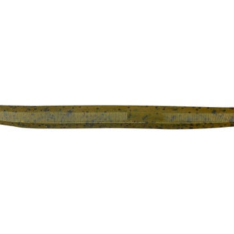 Strike King Perfect Plastic Ocho