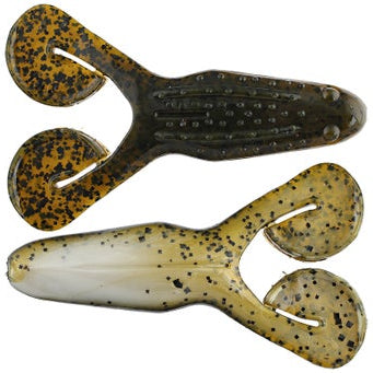 Strike King Rage Toad