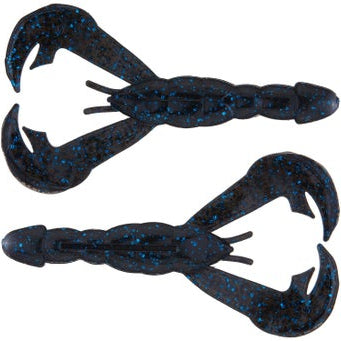 Strike King Rage Craw