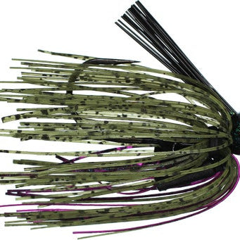 Santone Pro Series Football Jigs 3/4oz