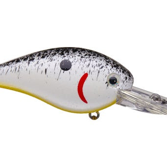 Strike King KVD Deep Diver Squarebill 1.5