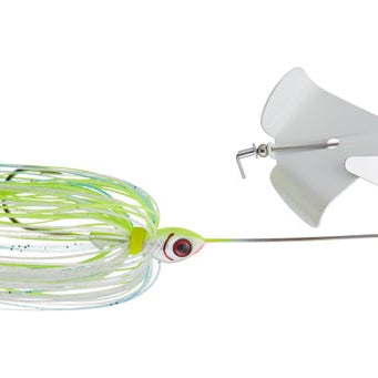 Booyah Buzz Buzzbaits