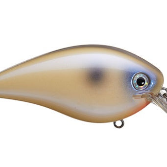 Strike King KVD 4.0 Magnum Squarebill