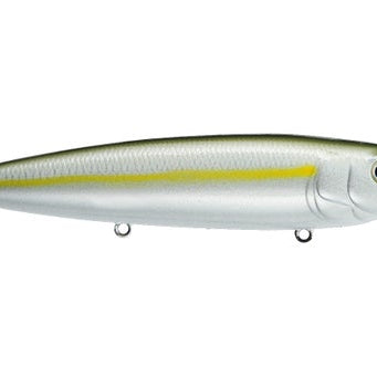 Strike King KVD Sexy Dawg