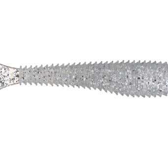 Strike King Rage Swimmer 2 3/4"