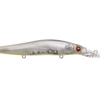 Megabass Vision Oneten +2 Jerkbaits