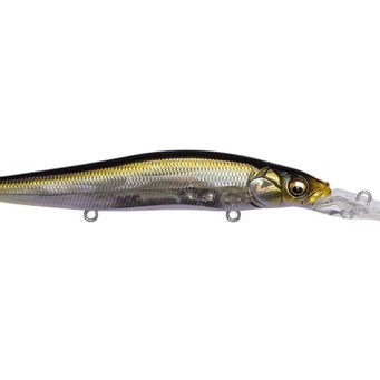 Megabass Vision Oneten +2 Jerkbaits