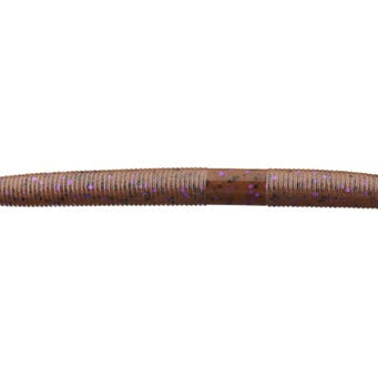 Yamamoto Senko 5''