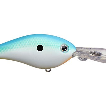 Strike King Pro Model 8XD Crankbait