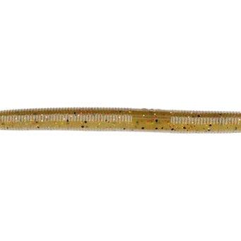 Yamamoto Senko Laminate 5''