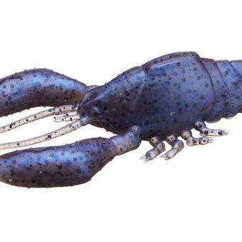 Megabass Sleeper Craw