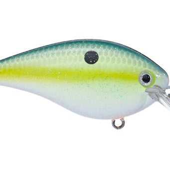 Strike King KVD 1.5 Hard Knock Crankbait