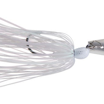 Z Man ChatterBait Mini Max