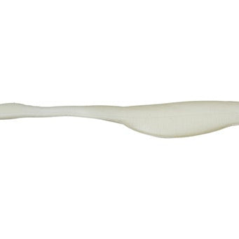 Strike King Plastic Caffeine Shad