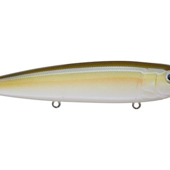 Strike King KVD Sexy Dawg JR