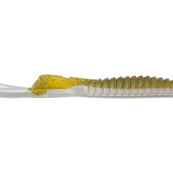 Strike King Drop Shot Half Shell
