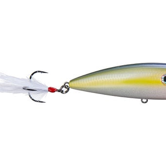 Strike King KVD Splash Popper