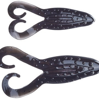 Strike King Gurgle Toad