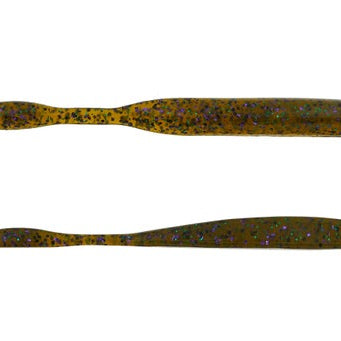 Strike King KVD Magnum Dream Shot