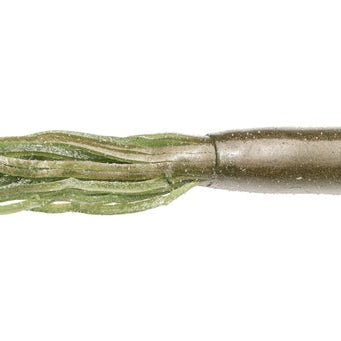 Strike King Coffee Tube