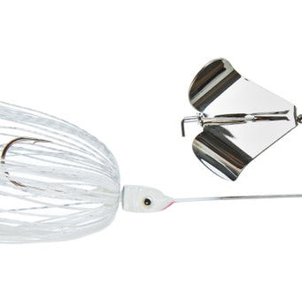 Strike King Tour Grade Buzz Bait
