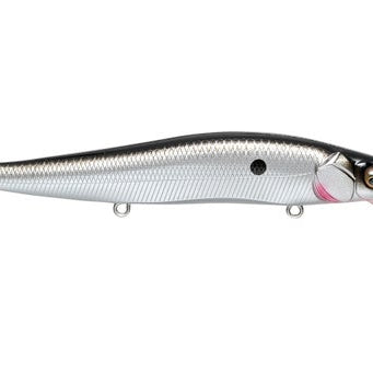 Megabass Vision Oneten Jerkbaits