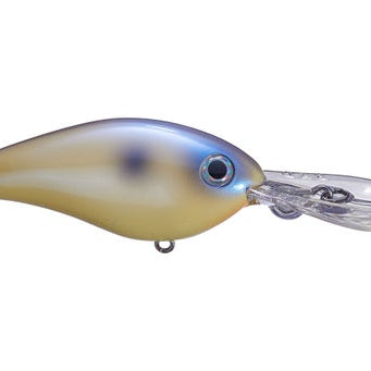 Strike King Pro Model 8XD Crankbait