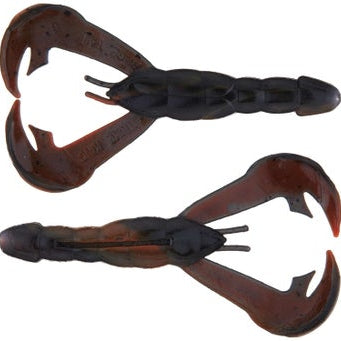 Strike King Rage Craw